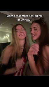 from .2 miles apart to 508 miles. i’m getting sad already @nicole mullin