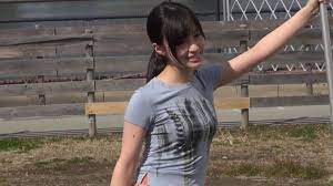 ボード 橋本環奈 のピン