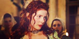 Rachel Hurd Wood Gifs Rachel Hurd Wood Ginger Hair Hair Gif
