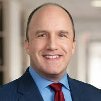 60+ "Decamp" profiles