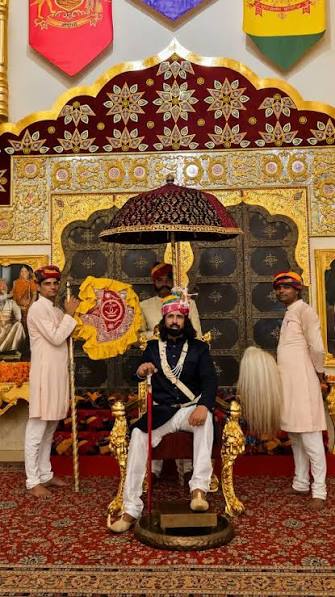 🎉 Virasat Heritage Restaurant जल्द ही आपके शहर जयपुर में! 😍 जहां हर स्वाद  में छुपी है राजस्थान की शाही विरासत ✨🍽️ याद रखना… Jaipur visit is  incomplete without Virasat ...