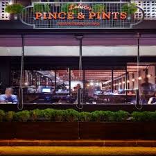 Su šia įmone galite susisiekti el. 58 Restaurants Near Mid Valley Megamall Opentable