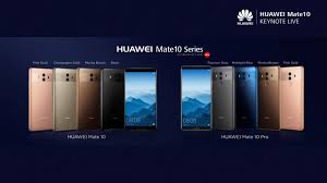 Mobile prices,new released phone prices,all new released phone prices,huawei phone prices,samsung phone prices,oppo mobile prices,vivo new. How To Text On Smart Phone Huawei Mate 10 Pro Hi Res Audio 6 1 9 Mar 08 The Mate