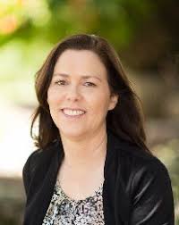 Find Realtors & Real Estate Agents in San Marcos-, CA