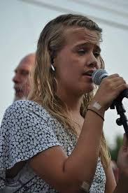 Today marks 6 years since Rex played his first show in the band! Crazy how  the time flies 😤