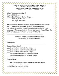 Visit the tire works location at cactus avenue and decatur blvd in las vegas, nv. Doralpreknv Pre K Parent Information Night Product Art Vs Process Art Doralpreknv Email Pdffiller