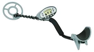 Discovery 2200 metal detector from bounty hunter. Bounty Hunter Discovery 2200 Metal Detector Download Instruction Manual Pdf