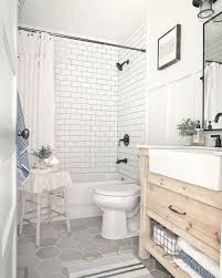 Washroom Remodel In 2020 Small Bathroom Remodel Small Bathroom Bathroom Design