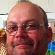 Allen Gault, Jr. Obituary August 23, 2017
