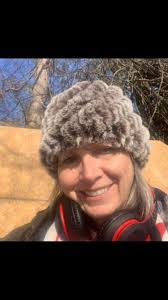 Instagram video by Sherry Lawless Watson • Aug 5, 2023 at 5:25 AM