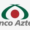 Holidaypng provides free download of banco azteca png for your web sites, project, art design or presentations. 1