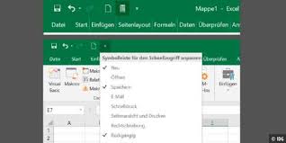 Nehmen wir nun an, eine weitere datei soll eine verknüpfung zu einer dieser dateien enthalten und aus den dort enthaltenen werte holen eine summe sie können aber durch suchen & ersetzen einfach den dateinamen austauschen, das wäre die einfachste variante. Die Excel Bibel Tipps Und Tricks Fur Jede Situation Pc Welt