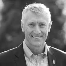 Financial Markets Authority Annual Report 2023/24