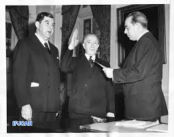 Rabbi Raphael Joseph