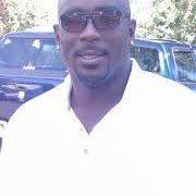 Kris Calhoun (fatboy21822)