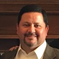 Mike Griffith Email & Phone Number