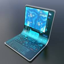 باقات وأكواد شركة موبايلي للاتصالات السعودية Gadgets Technology Awesome New Technology Gadgets Futuristic Technology