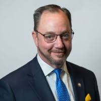 Michael Schaefer Email & Phone Number