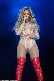 Enter the password that accompanies your username. Beyonce Black Catsuit