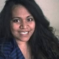 30+ "Faye Webb" profiles