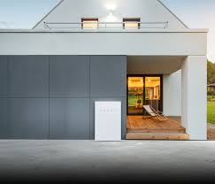 Jul 16, 2021 · powerwall reduces your reliance on the grid by storing your solar energy for use when the sun isn't shining. Powerwall Tesla Other Europe