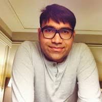 Penn Mutual: Employee Directory