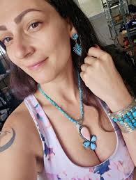 Let's welcome our new members! Denise Michael, Kileaka Reed, Craig R.  Pierson, Darlene Roberts, Lori Flohrs, Amanda D. Stelter, Sam Morrill  Arnold, Ginger Anderson, Darren Blum, Christine Owens, Allison Kaseta,  Metha Aase