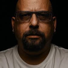 Pam Bondi Says FBI Lied To Her About Turning Over All Of The Epstein Files  http://dlvr.it/TJDh4b