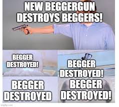 New kitchen gun meme compilation instant. Kitchen Gun Destruction Latest Memes Imgflip