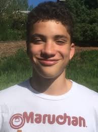 Thea Traw's Women's Soccer Recruiting Profile