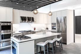 Contact the kitchen cabinet experts in orange county today. Dacor Celebrates Southern California Roots With Debut Of Orange County Flagship Showroom The Dacor Kitchen Theater Business Wire