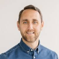 10+ "Coons, Mba" profiles