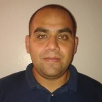 20+ "David Dado" profiles