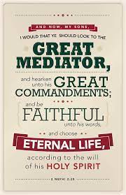 Something inside of you is too big for that, too terrible, too wonderful. Quotes About Eternal Life 295 Quotes