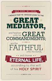 20 for since the creation of the world his invisible attributes, his eternal power and divine nature, have been clearly seen, being understood through what has been made, so that they are without excuse. Quotes About Eternal Life 295 Quotes