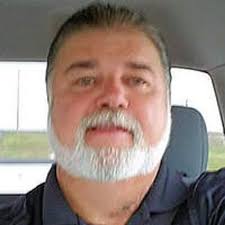 Jason Red Elk Obituary March 14, 2024