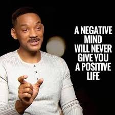 Self Motivation A Negative Mind Will Never Give You A Positive Life A Negative Mind Will Never Give You A Positive Life Motivation Mindset Positivity Positive Life Bitcoin
