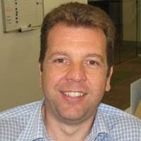 Steven Lowther's Instagram, Twitter & Facebook