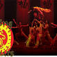 The Peking Acrobats event image
