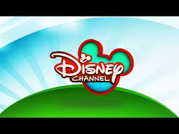 Disney channel (originally called the disney channel from 1983 to 1997 and commonly shortened to disney from 1997 to 2002) is an american pay television channel that serves as the flagship property. Disney Channel Continuity Germany July 9 10th 2017 Continuity Commentary Youtube