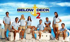 Pin On Below Deck