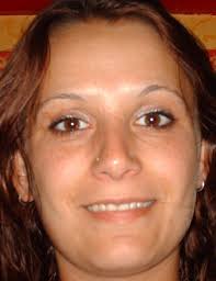 Les relations de Marie SALOMON