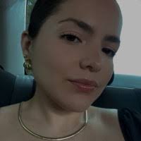 100+ "Melanie Mora" profiles