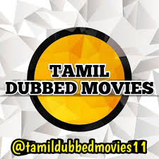 Valerian And The City Of A Thousand Planets 2017 Tamil Dubbed Tamildubbedmovies11 Channel Statistics Tamil Dubbed Movies Telegram Analytics