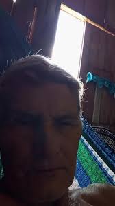 Os vídeos de liiManoel. Lino Gomes Lopes (@liimanoel..lino.g) com som  original