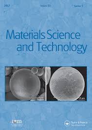 Ravichandran is professor finance at liba. Full Article Mechanical Properties Of Wc Based Hardmetals Bonded With Iron Alloys A Review