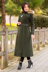 Modaselvim Kaban Kapsonlu Kase Kaban 9043mm216 Haki Moda Moda Stilleri Kapsonlular