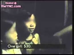 Hopefully if a cou… are child molesters of the us heading off to other countries where they can legally do what we find to be a crime here. Best Travel Destination For Child Prostitution Malaysia Is Haven Breaking Travel News