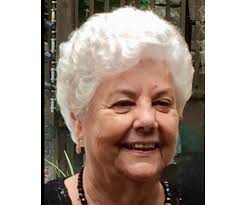Gladys E. Haverstick Obituary (2025)