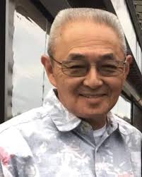 Thomas Dean Mukogawa Obituary (2024)